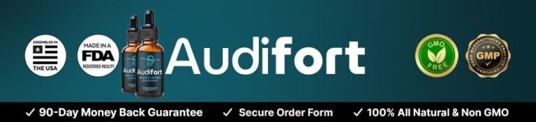 Audifort Guarantee